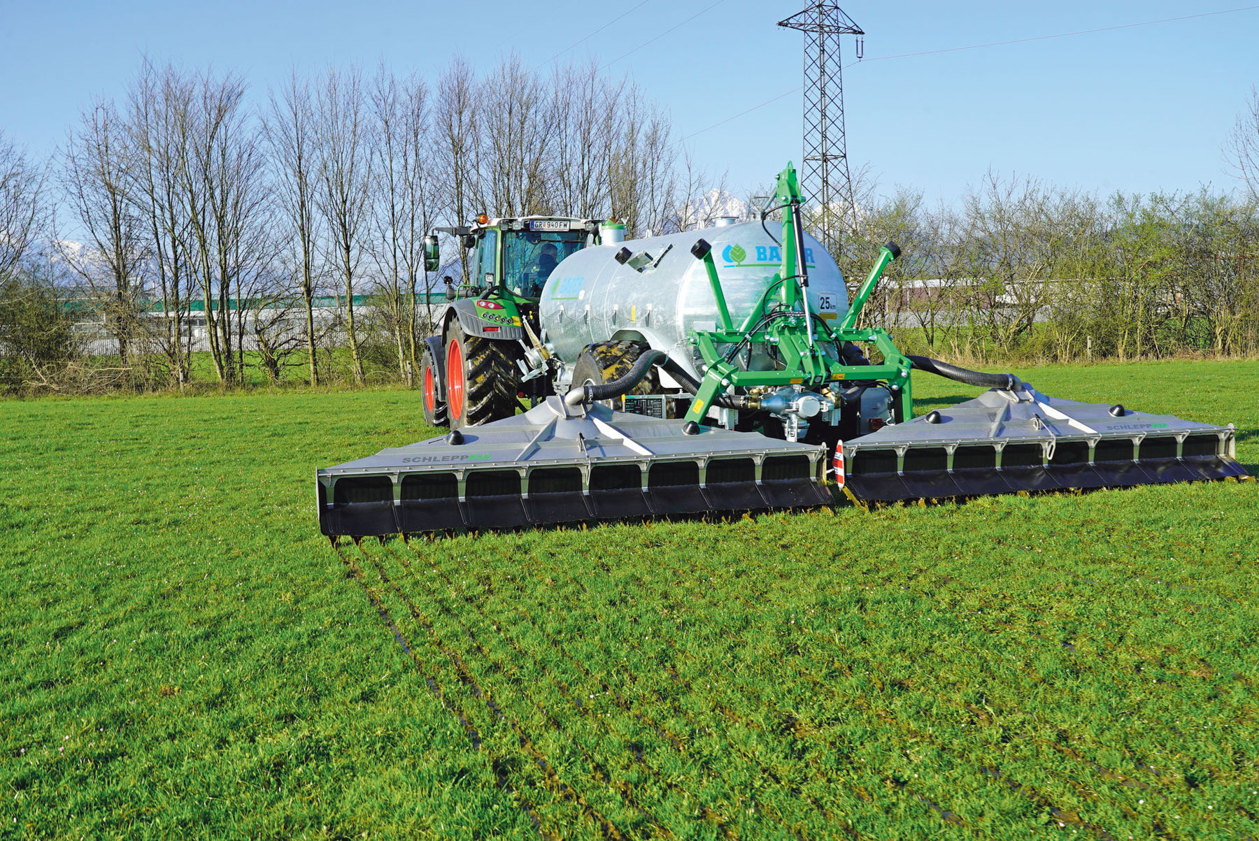 Düngeverbot.jpg © Hatheier