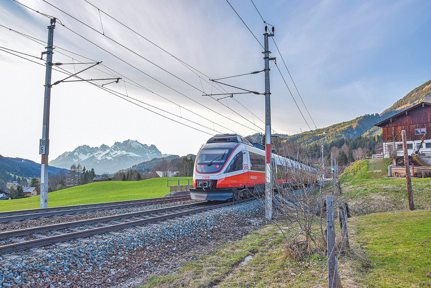 Verfahren zum ÖBB-Bahntunnel gehen weiter.jpg © ÖBB Pirnbacher