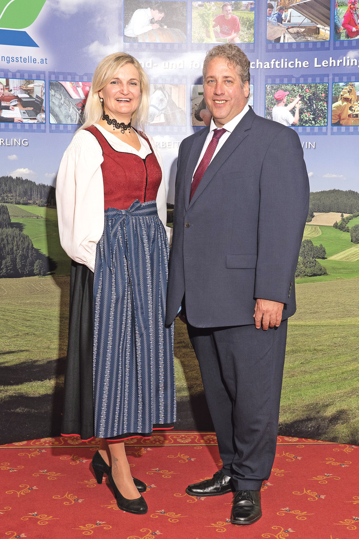 Drei  Meister des Jahres  aus Salzburg.jpg © Grimming