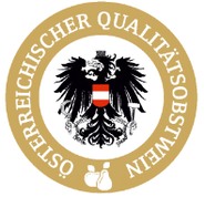 Logo Qualitätsmost.png © Archiv