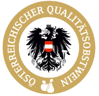 Logo Qualitätsmost.png © Archiv