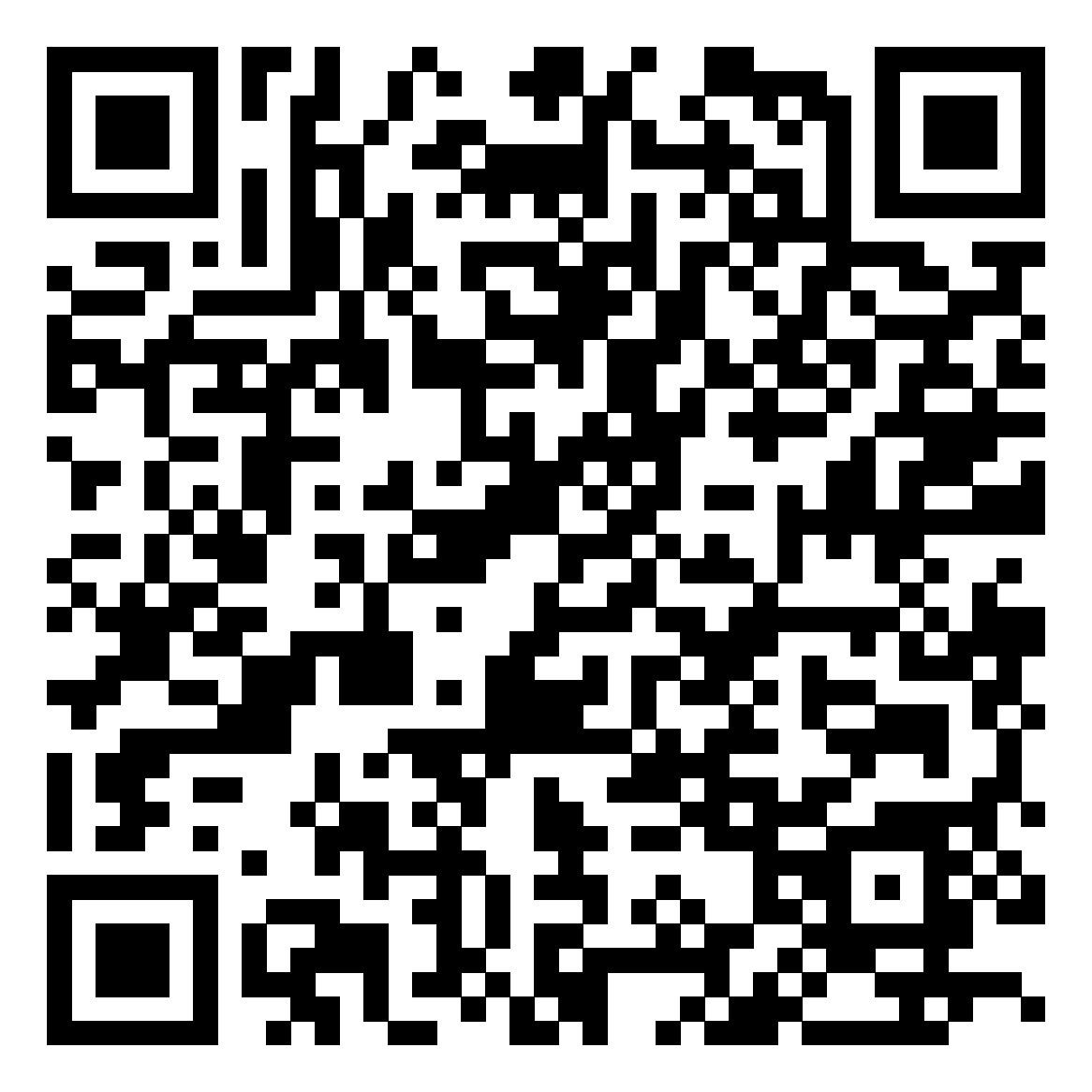 Schnittführung bei der Astung.jpg © LK OÖ/Reh