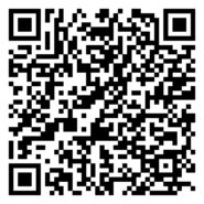 Schnittführung bei der Astung.jpg © LK OÖ/Reh