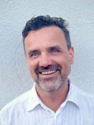 Geburt Kalb .jpg © Archiv