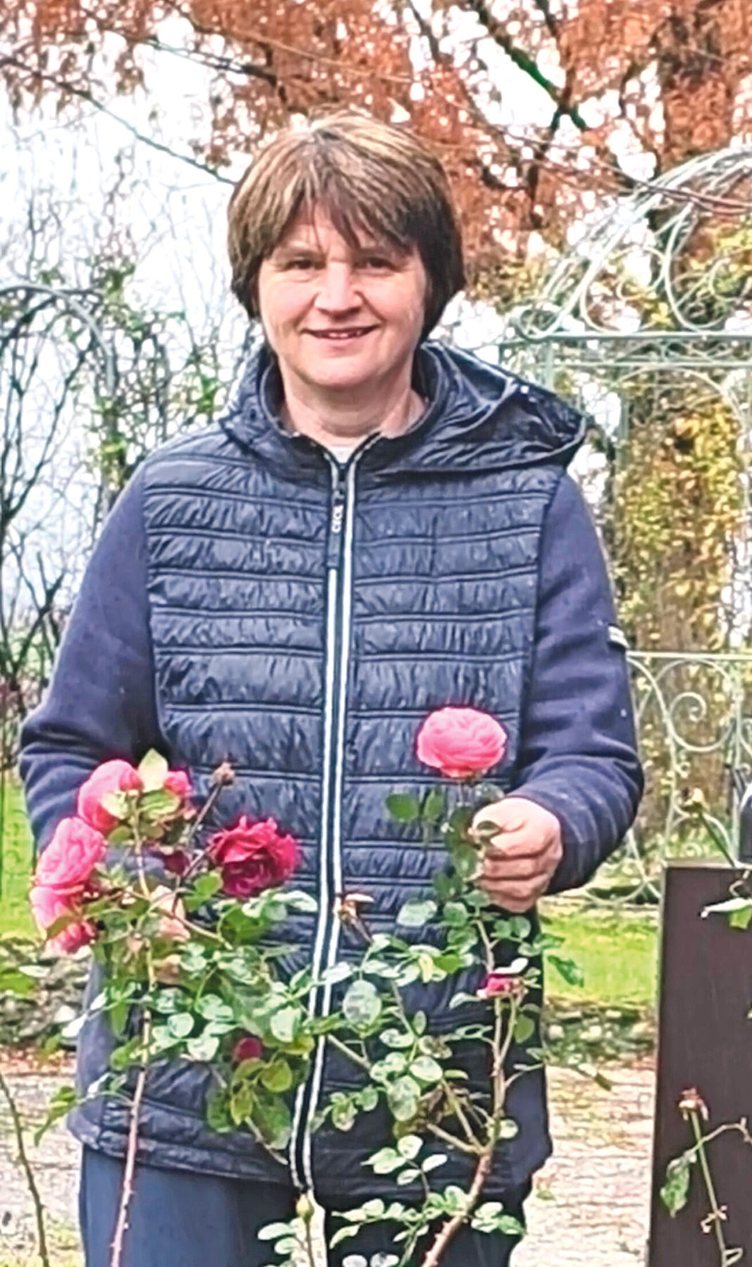 Die Wirtschaftsbasis breit aufgestellt.jpg © Standl