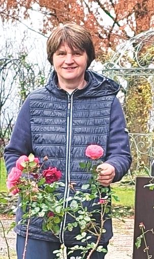 Die Wirtschaftsbasis breit aufgestellt.jpg © Standl