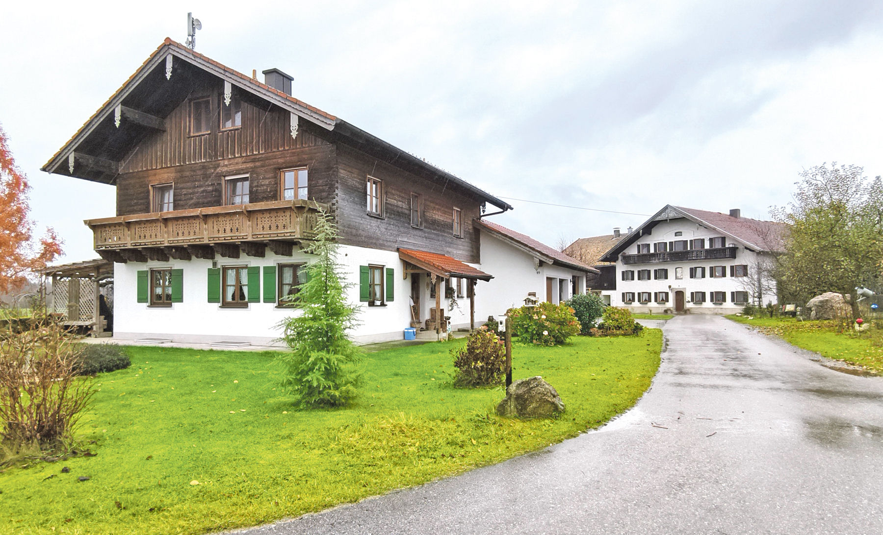 Die Wirtschaftsbasis breit aufgestellt.jpg © Standl