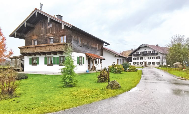 Die Wirtschaftsbasis breit aufgestellt.jpg © Standl