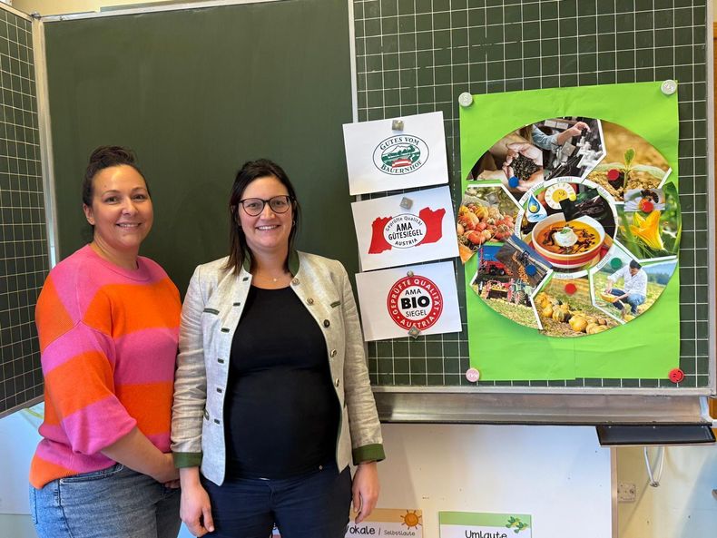 Schulaktionstage Gebiet Zistersdorf.jpg Schulaktionstage Gebiet Zistersdorf.jpg