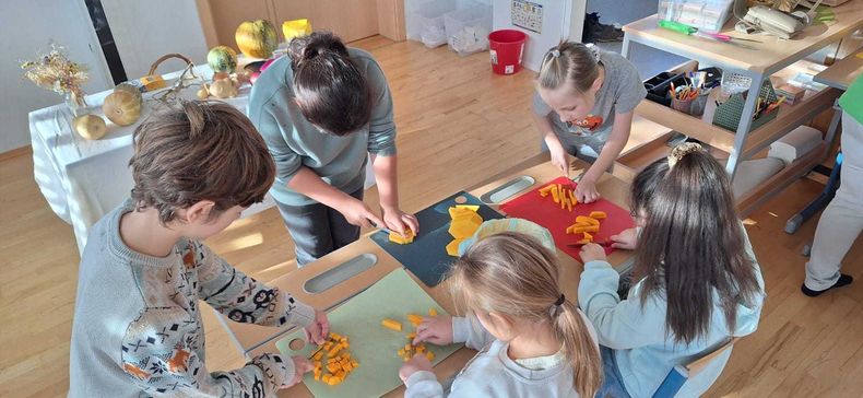 Schulaktionstage Gebiet Zistersdorf.jpg