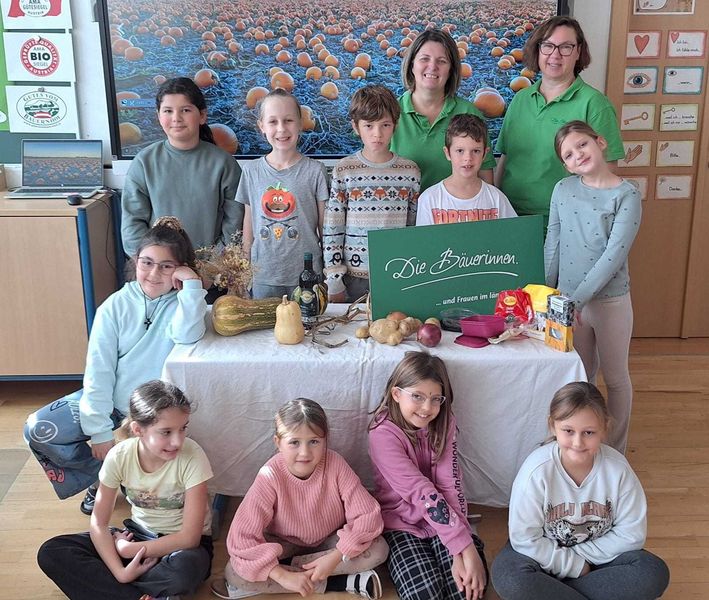 Schulaktionstage Gebiet Zistersdorf.jpg