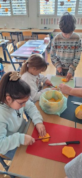 Schulaktionstage Gebiet Zistersdorf.jpg Schulaktionstage Gebiet Zistersdorf.jpg