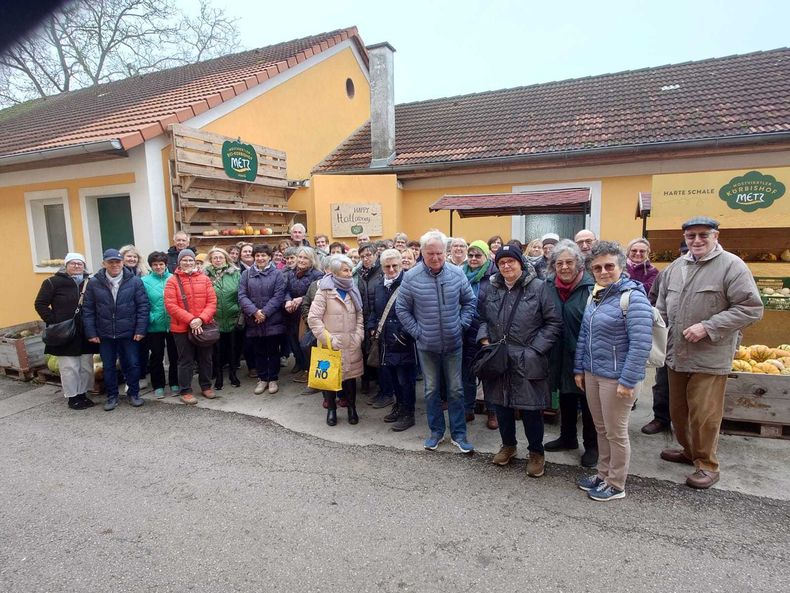 14112025 BIO-KürbishhofMetz.jpg