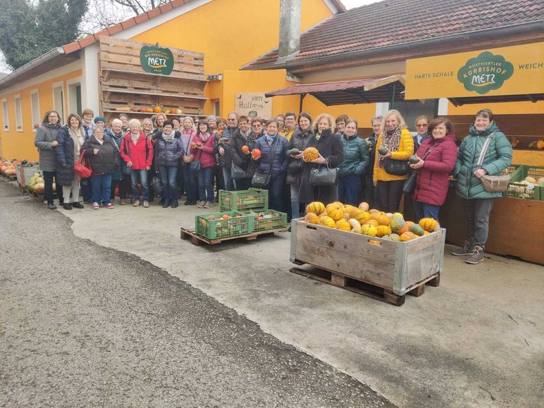 Bio-Kürbishof Metz.jpg