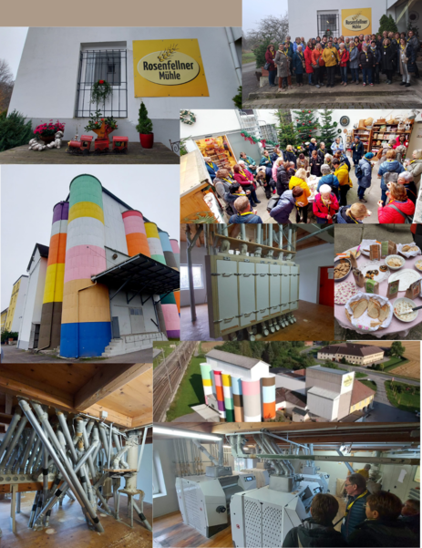 Gebiet ZI-20251113 Herbstexkursion Mostviertel Rosenfellner Zeitung.png
