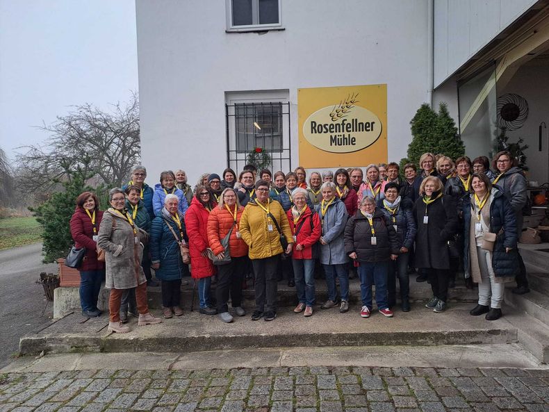 RosenfellnerMühle.jpg