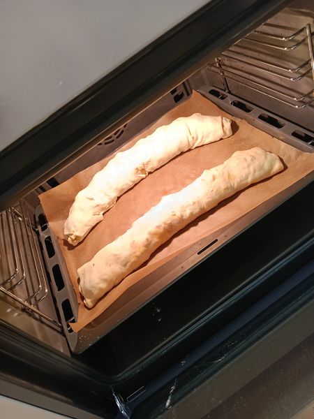 Aufgekocht BBK Gloggnitz  © Maria Tomek 