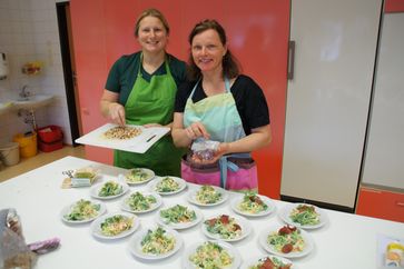 [176381313034989.jpg]