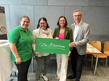 [1763962780210646.jpg]