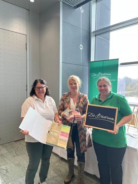 [1763962789193345.jpg]