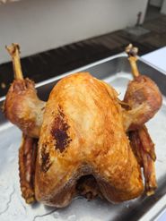 Knusperpute.jpg © LKBgld./Tesch-Wessely