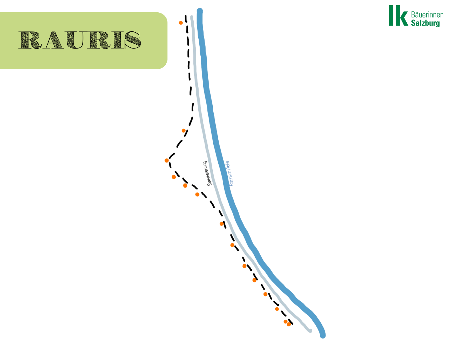 Rauris.png © Archiv