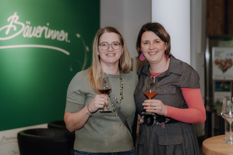 Dankeschön-Kabarett für 10 Jahre Schulaktionstage © Sophie Nagl-Balber/LK Niederösterreich