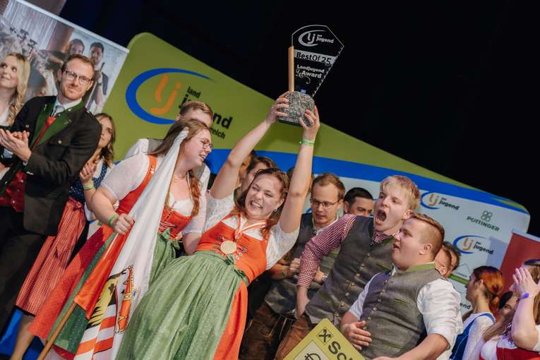 Best Of2025 1.jpg © Sophie Nagl-Balber