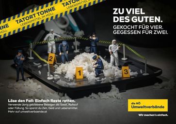 [1763983385540516.jpg]