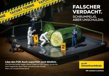 [176398339259643.jpg]