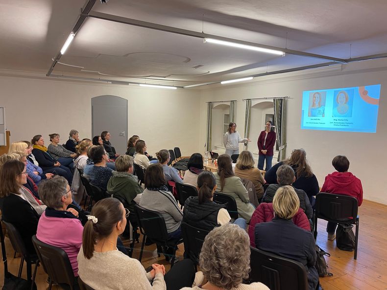 WhatsApp Image 2025-11-24 at 13.05.10(4).jpg