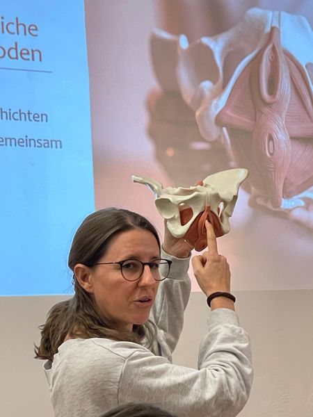 WhatsApp Image 2025-11-24 at 13.05.10(5).jpg