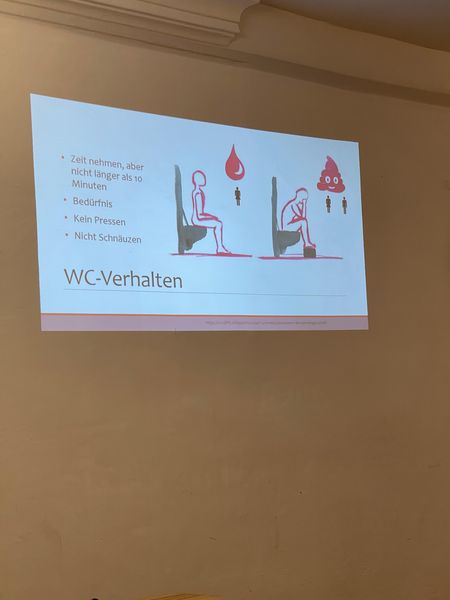 WhatsApp Image 2025-11-24 at 13.05.10(7).jpg