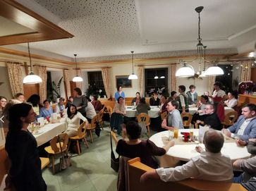 [1763987279825726.jpg]