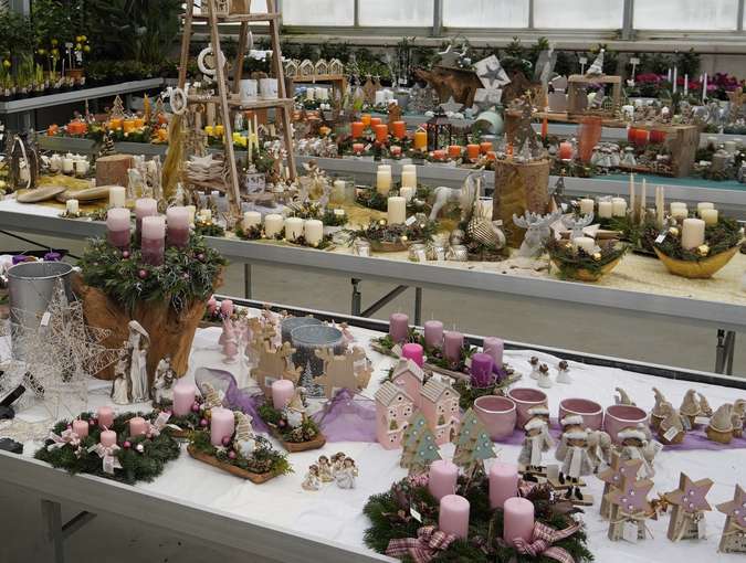 sb48_mt_geschäft.jpg © Dürnberger