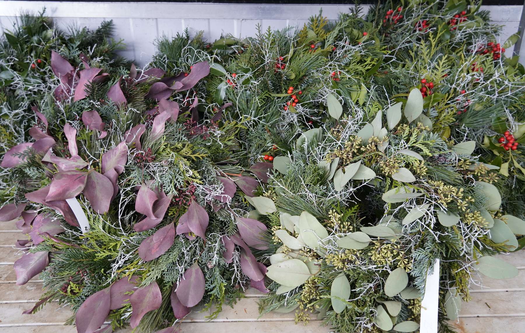 sb48_mt_kranzpur.jpg © Dürnberger