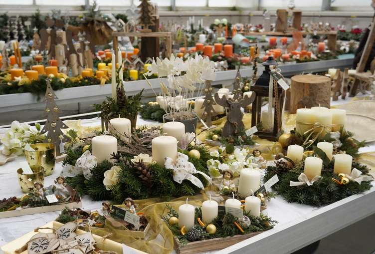 sb48_mt_kranzweiss.jpg © Dürnberger