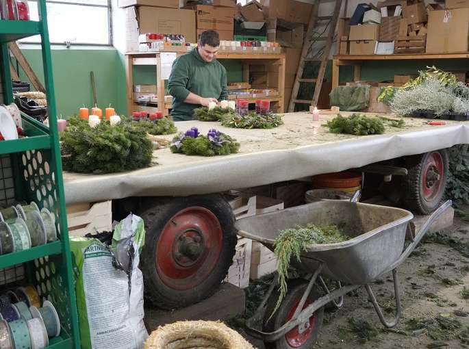 sb48_mt_stall.jpg © Dürnberger