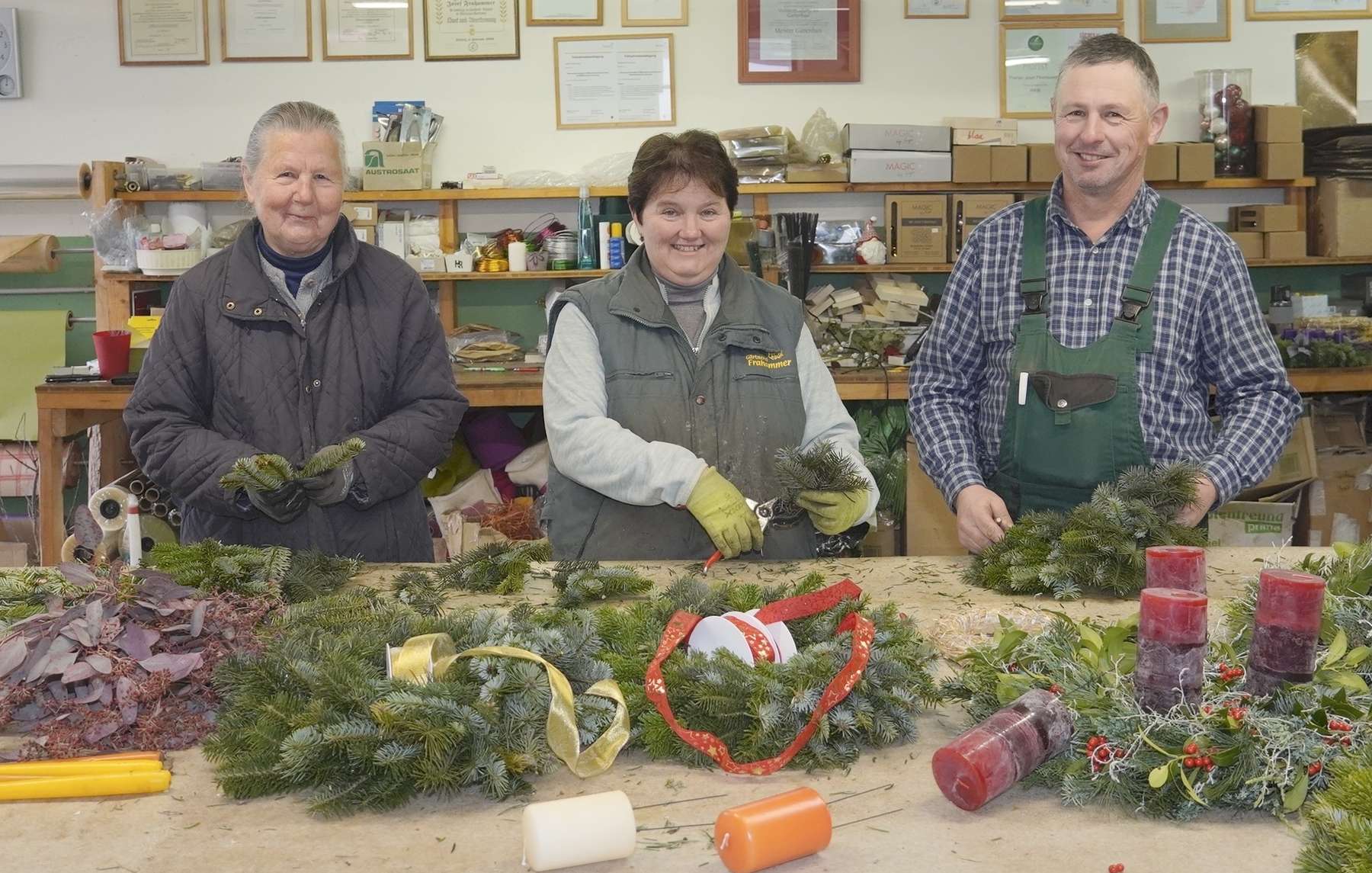 sb48_mt_trio.jpg © Dürnberger