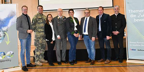 Zukunftstagung .jpg © LK Vbg.