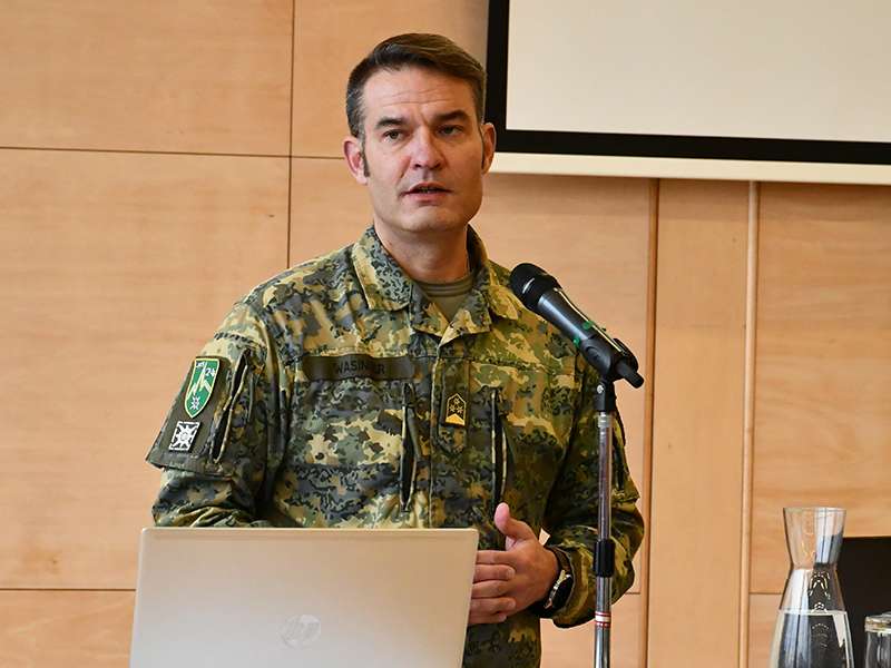 Zukunftstagung .jpg © LK Vbg.