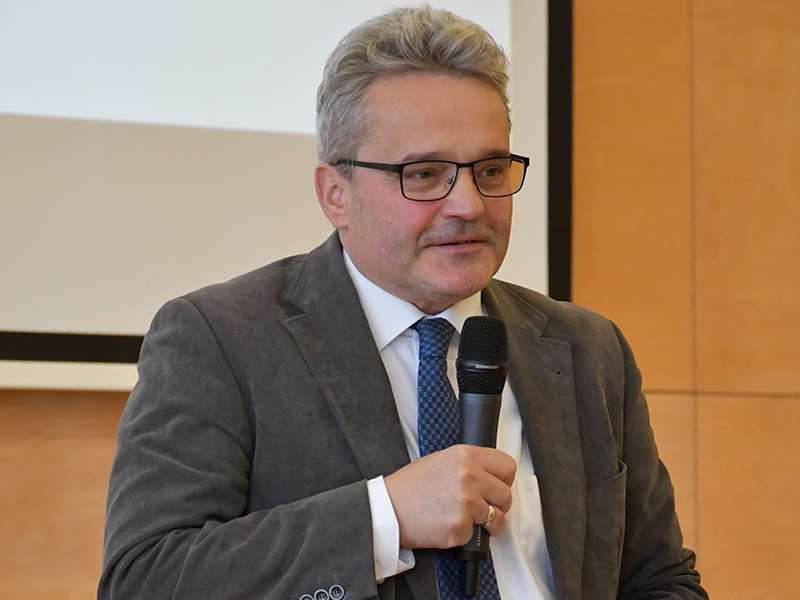 Zukunftstagung .jpg © LK Vbg.