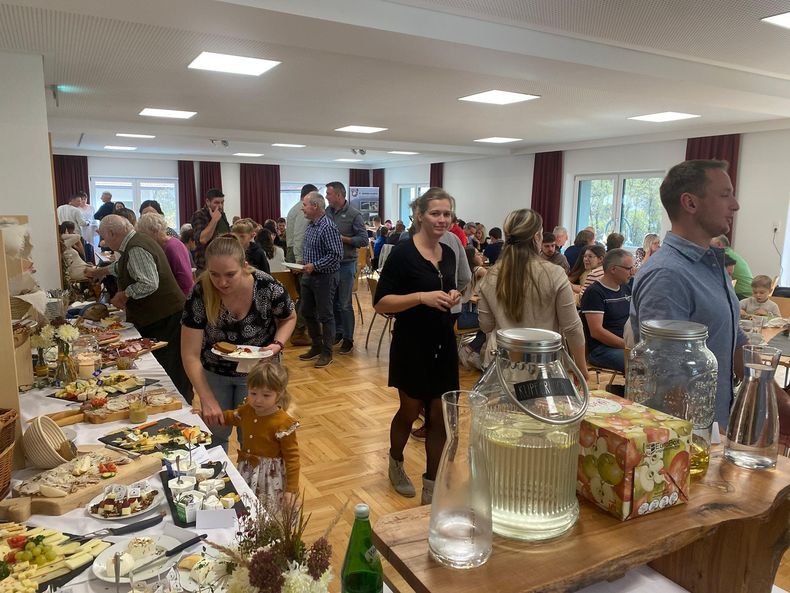 574906840 824208980311029 5177999106540575074 n.jpg