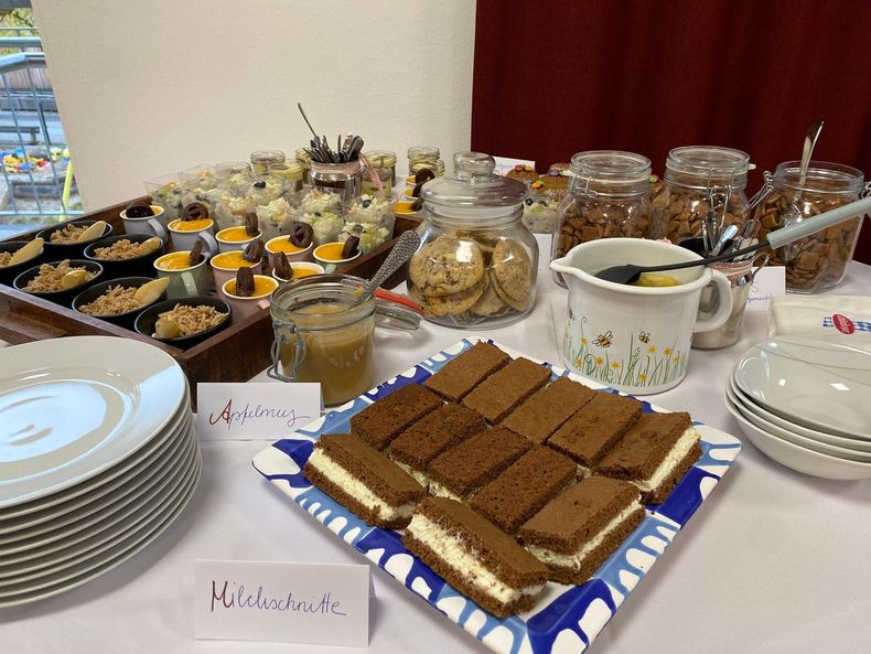 575121166 824208336977760 1006951314785704933 n.jpg