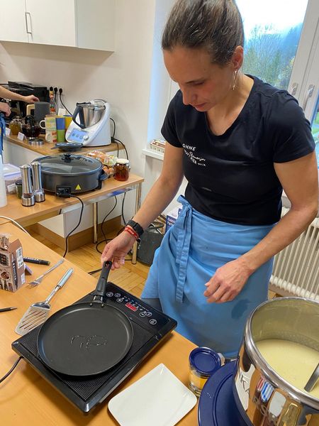 575831792 824208920311035 8515869446204448209 n.jpg