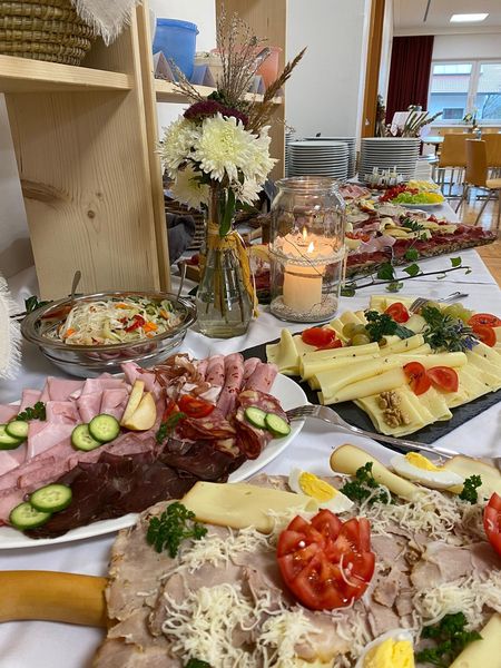 575898407 824209226977671 4477004665571241882 n.jpg