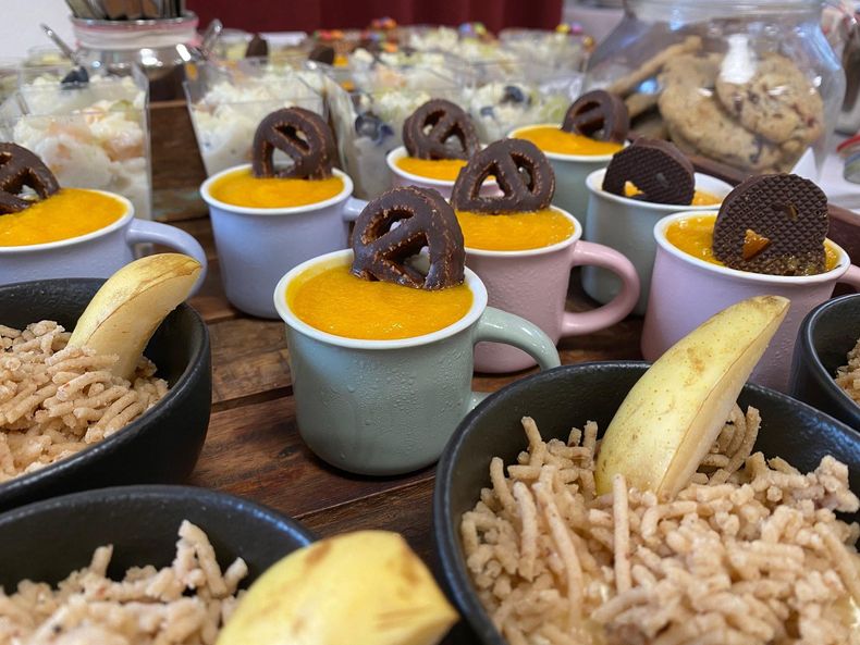 577053751 824208730311054 4026218570045002665 n.jpg