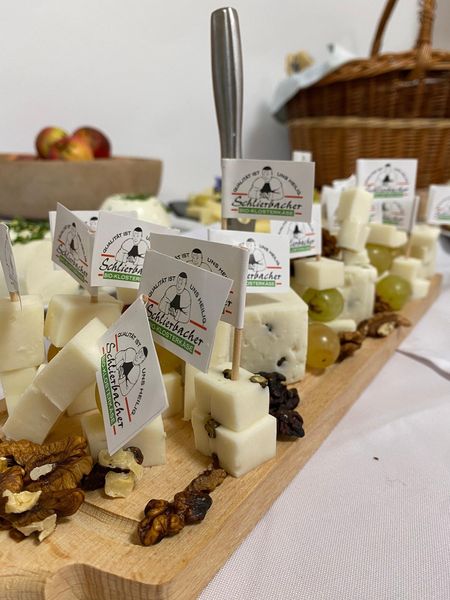 577444809 824209093644351 7807700460697749974 n.jpg