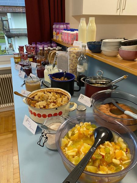 578298046 824208253644435 4422858653878832895 n.jpg