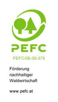 pefc-label-no-lk-25112025.png © PEFC